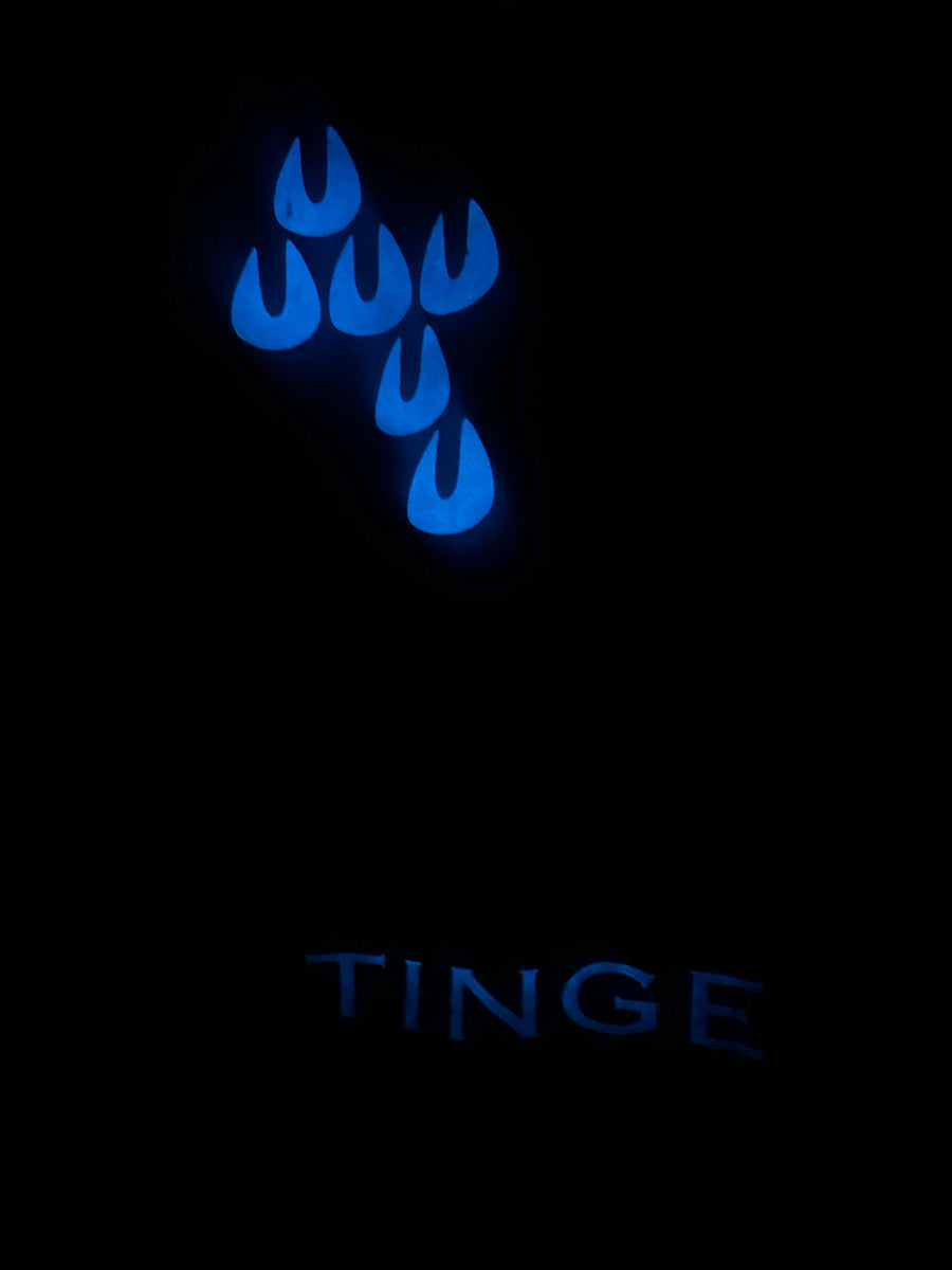 Incognito Series <Dune>