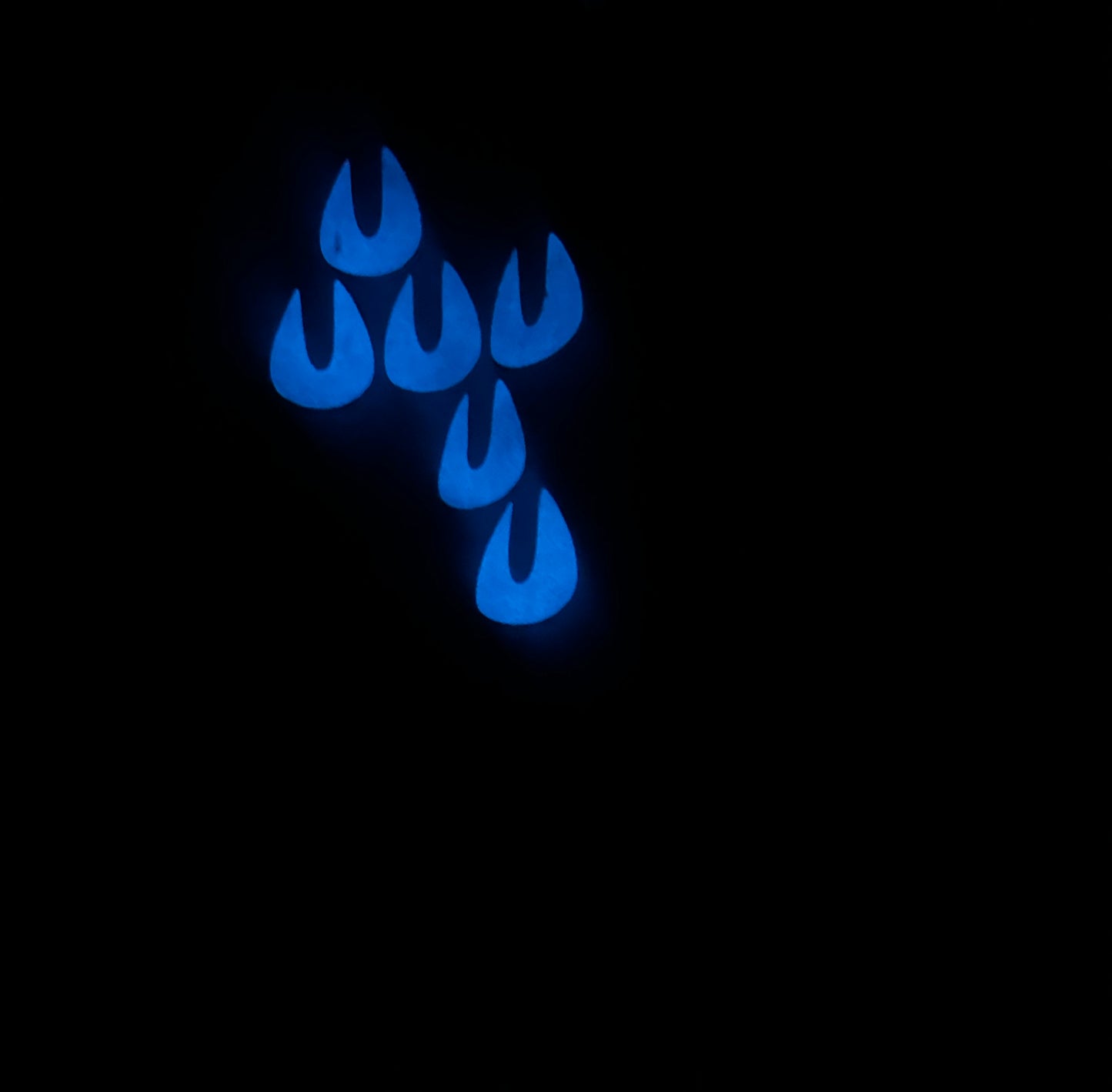 Incognito Series <Mist>