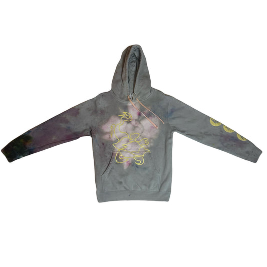 Incognito Series <Mist>