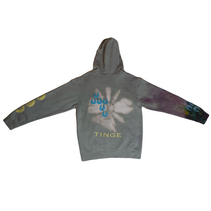Incognito Series <Mist>