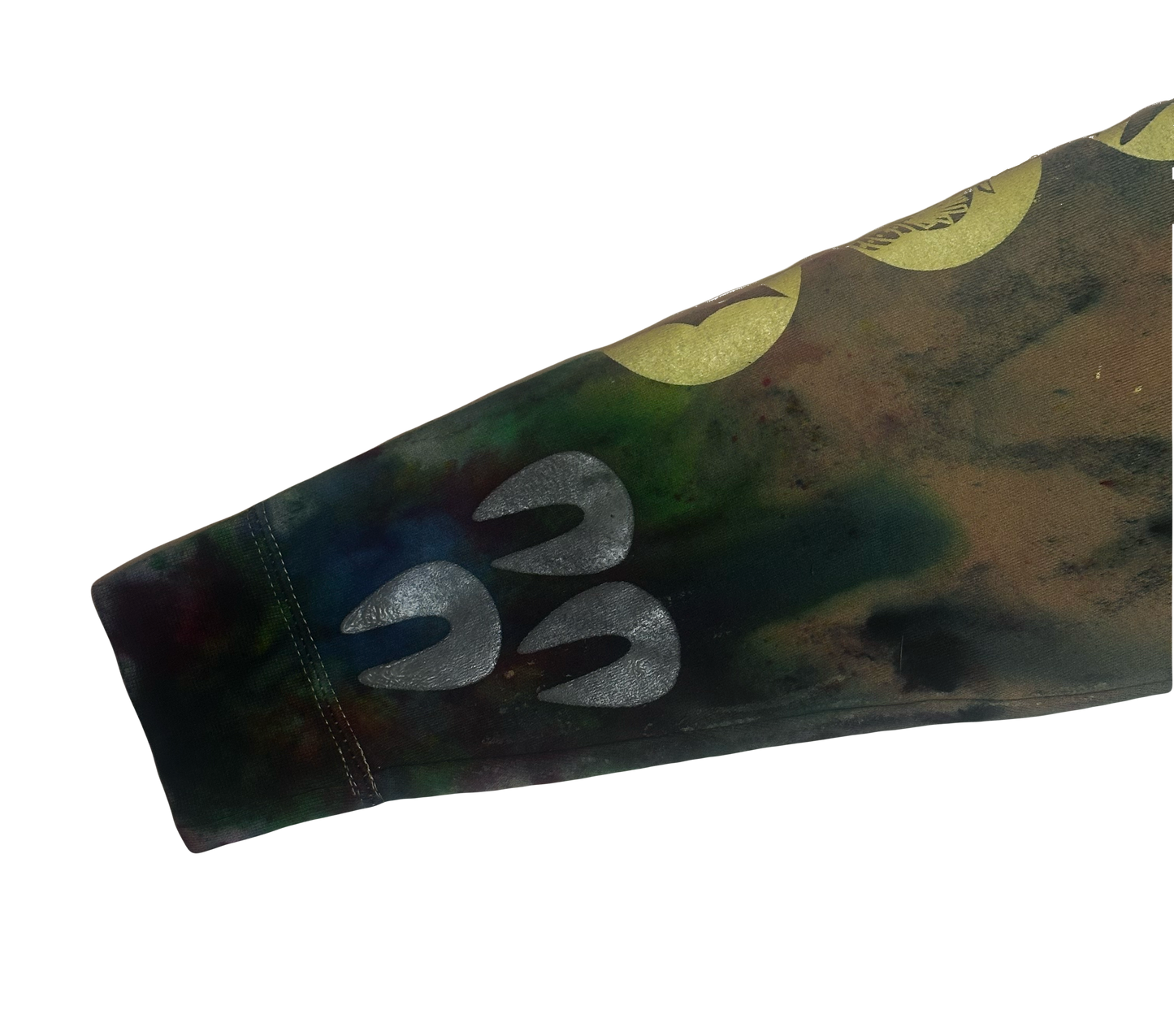Incognito Series <Dune>