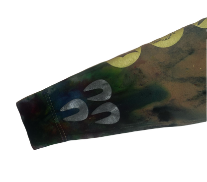 Incognito Series <Dune>