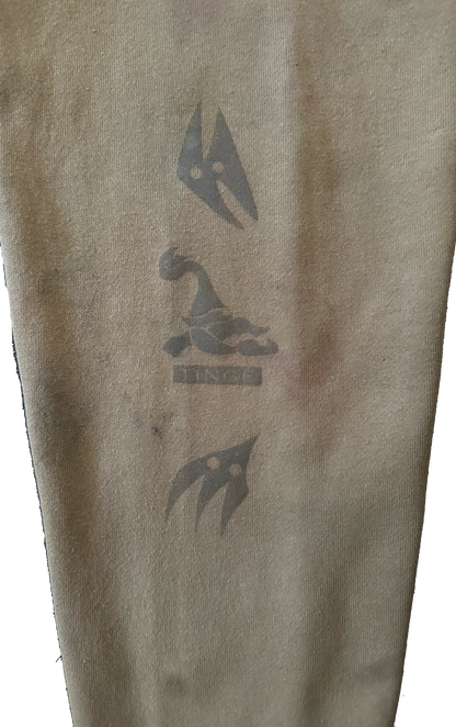 Incognito Series <Dune>
