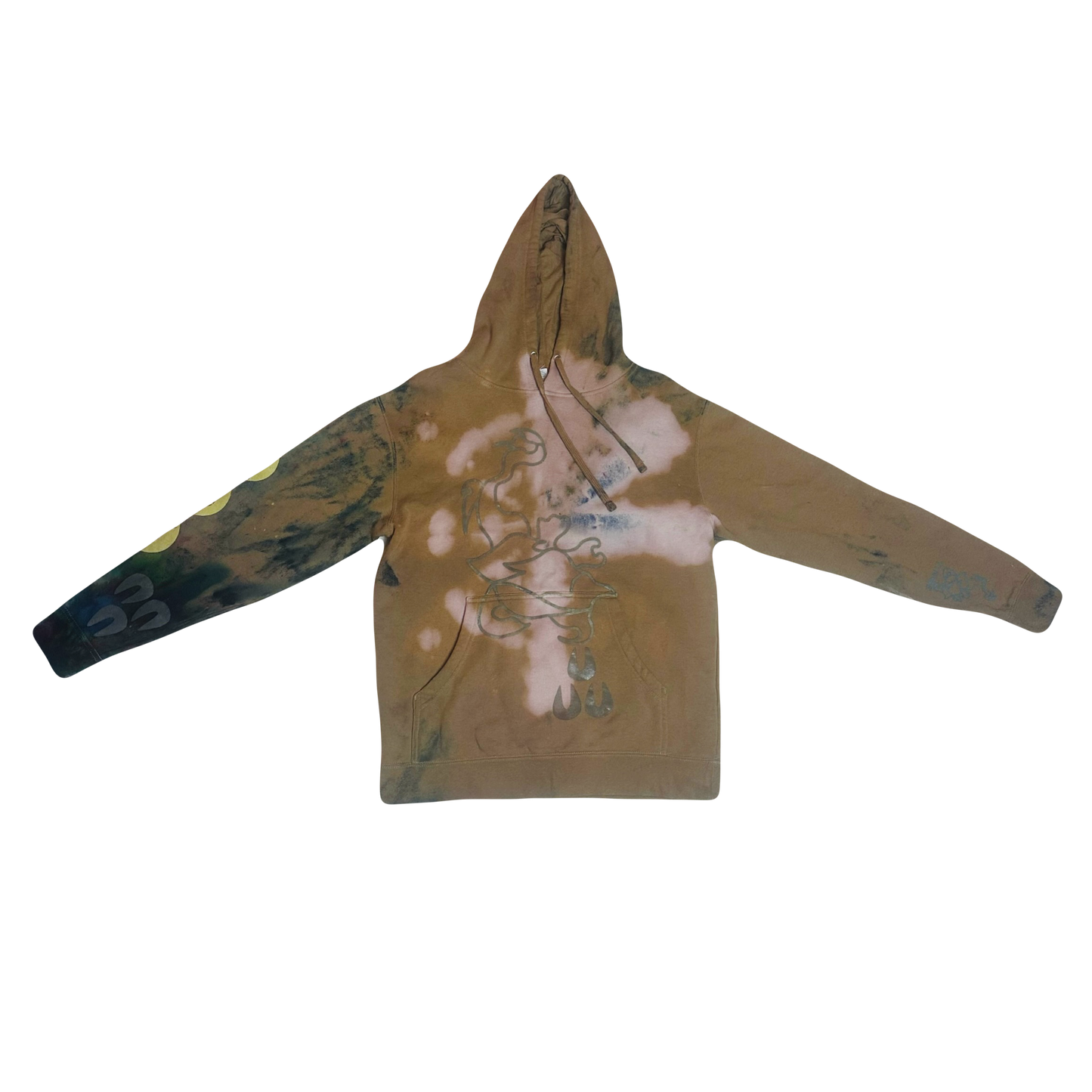 Incognito Series <Dune>