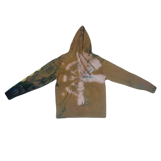 Incognito Series <Dune>
