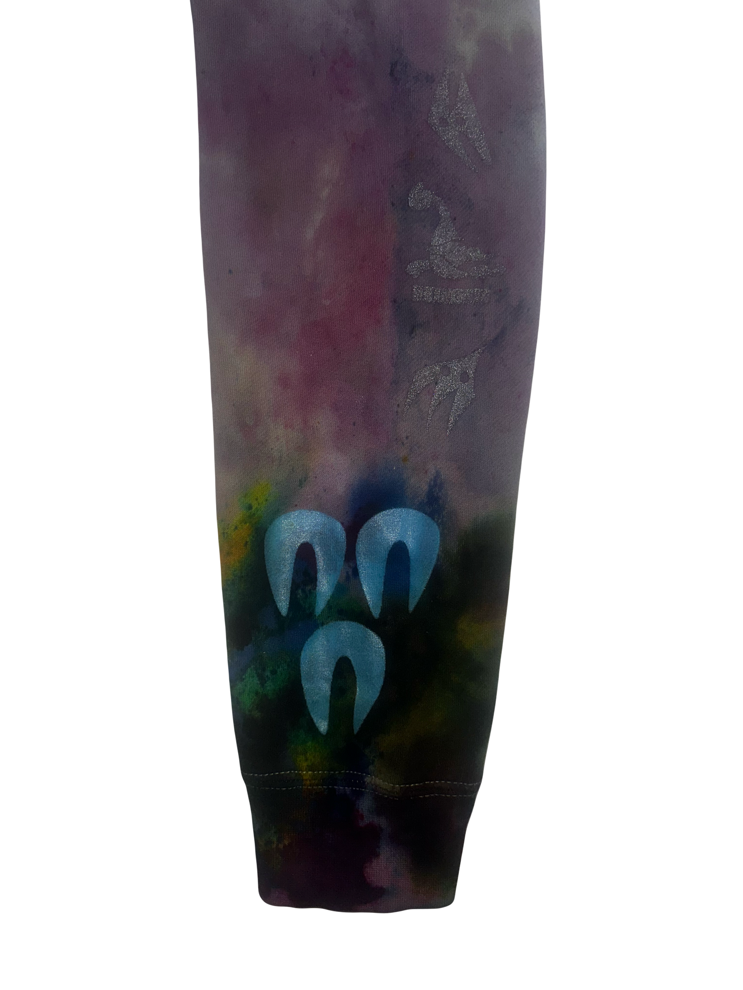 Incognito Series <Mist>